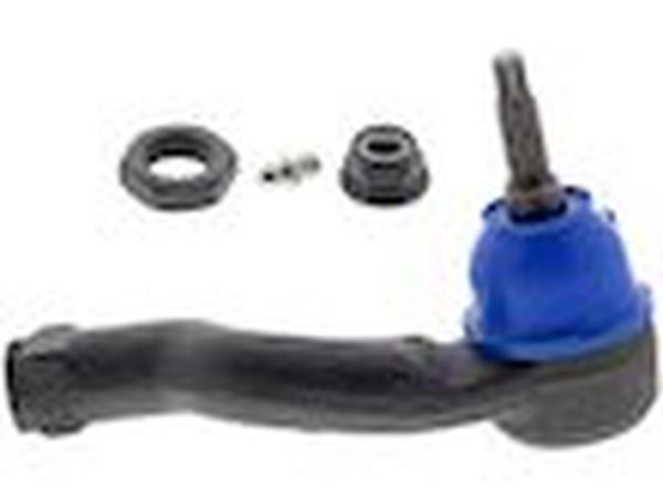 MS406115 Steering Tie Rod End for 2021-2023 Ford Bronco Sport