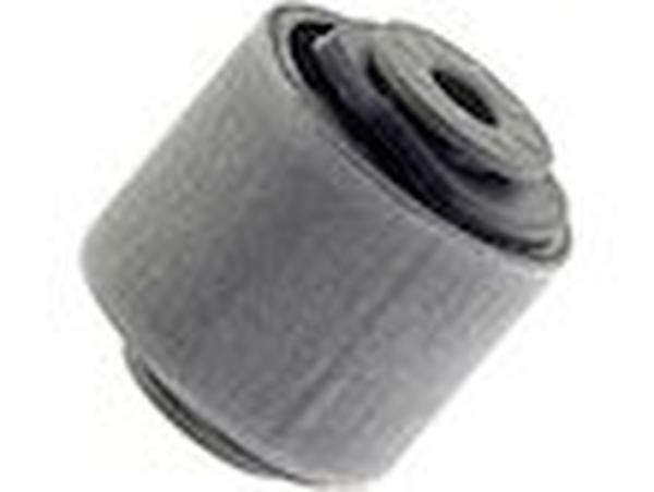MS504350 Control Arm Bushing Kit for 2008-2009 Cadillac CTS