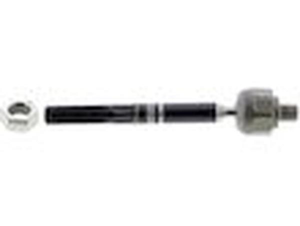 MS107102 Steering Tie Rod End for 2018-2021 Volvo XC60