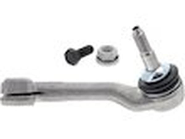 MS106210 Steering Tie Rod End for 2014-2017 BMW I3