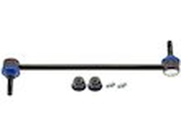 MS408137 Stabilizer Bar Link for 2021-2023 Ford Bronco Sport