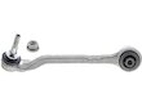 CMS101537 Control Arm & Ball Joint Assembly for 2015-2016 BMW 228I X-Drive