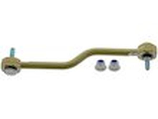 TXMS408108 Stabilizer Bar Link for 2017-2021 Ford F-350 Super Duty
