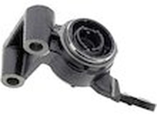 MS104235 Control Arm Bushing Kit for 2007-2008 Mini Cooper