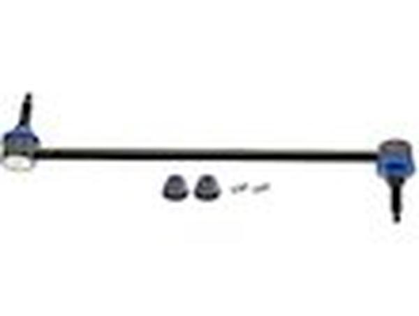 MS908138 Stabilizer Bar Link for 2021-2023 Hyundai Palisade