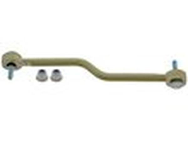 TXMS408111 Stabilizer Bar Link for 2017-2021 Ford F-350 Super Duty