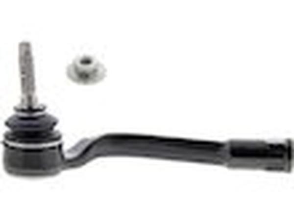 MS90672 Steering Tie Rod End for 2021-2023 Hyundai Palisade