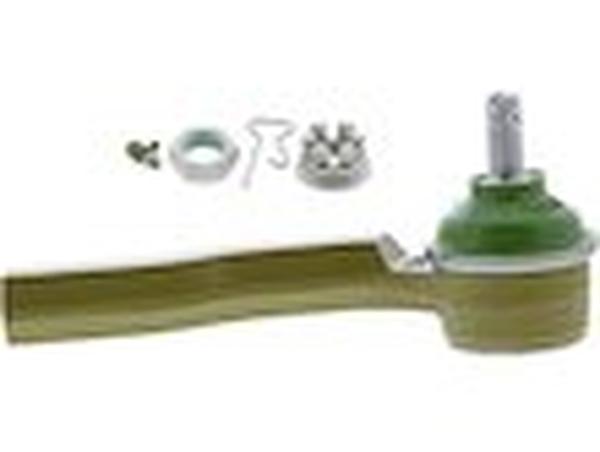TXMS60640 Steering Tie Rod End for 2012-2014 Honda CR-V