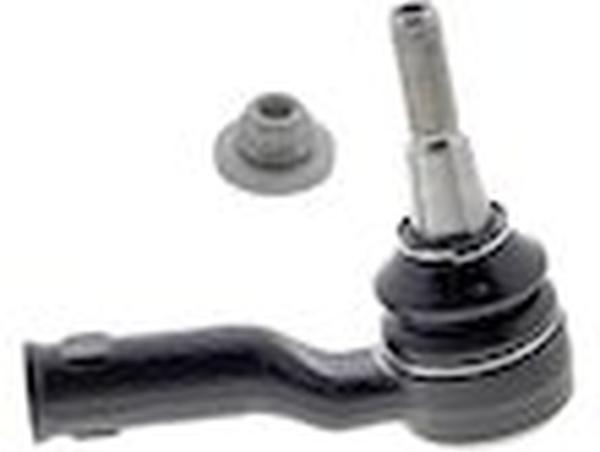 MS106206 Steering Tie Rod End for 2017 Land Rover Discovery