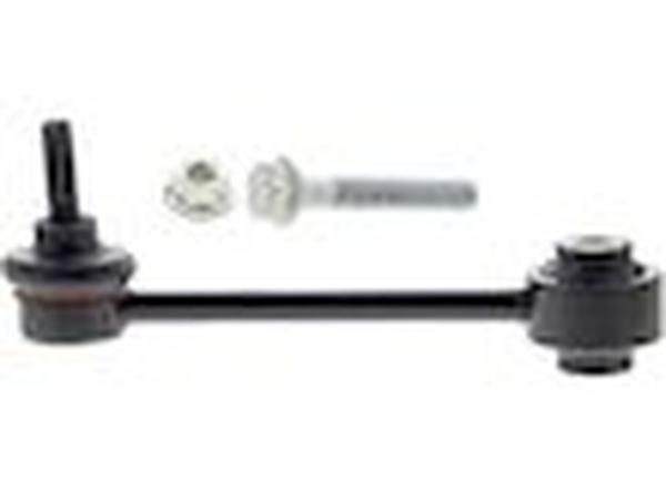 MS108298 Stabilizer Bar Link for 2019-2021 Volvo XC40