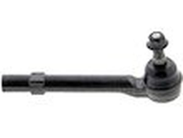 MS76624 Steering Tie Rod End for 2021 Mazda CX-9