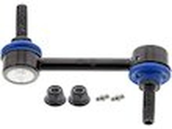 MS408130 Stabilizer Bar Link for 2021-2023 Ford Bronco Sport