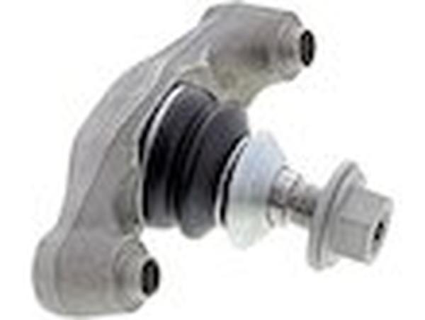 MS10599 Supreme Ball Joints MS10599 for 2019-2021 Volvo S60