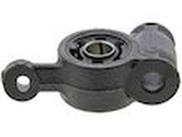 MS76454 Control Arm Bushing Kit for 2017-2018 Mazda 3