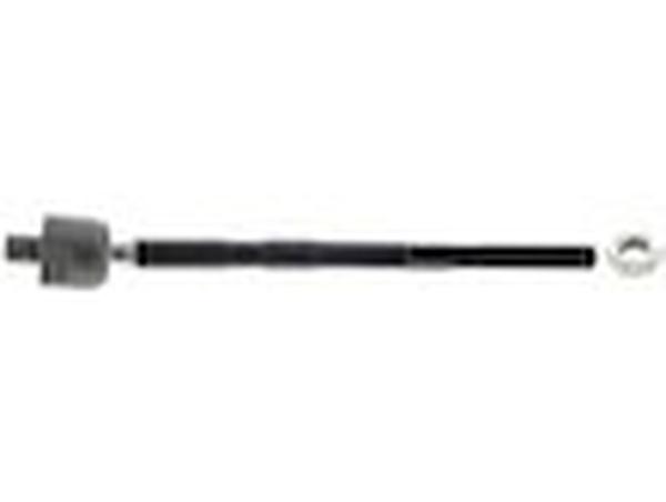 MS90756 Steering Tie Rod End for 2019 Hyundai Accent