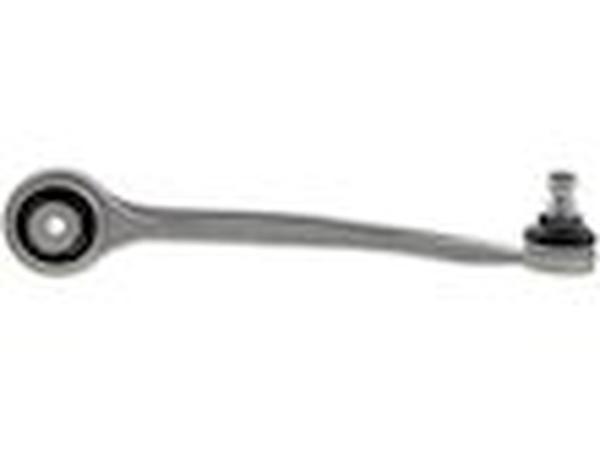CMS701148 Control Arm & Ball Joint Assembly for 2017-2019 Audi A4 Allroad
