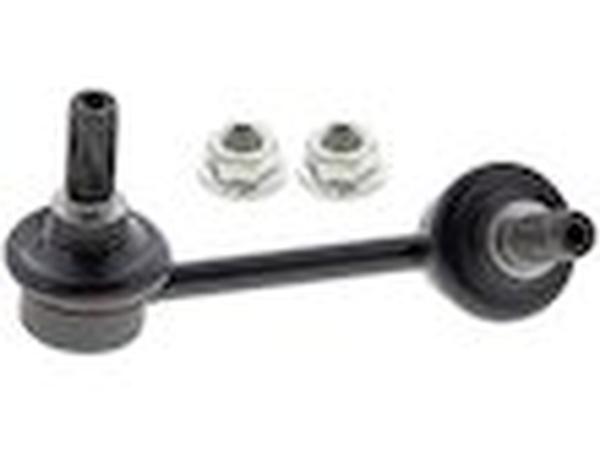 MS108244 Stabilizer Bar Link for 2021-2021 Volvo S60