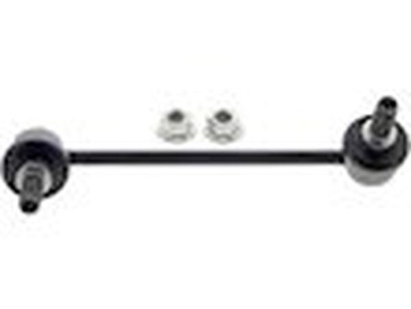 MS108242 Stabilizer Bar Link for 2017 Volvo S90