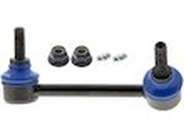 MS308173 Stabilizer Bar Link for 2019-2021 Nissan Altima