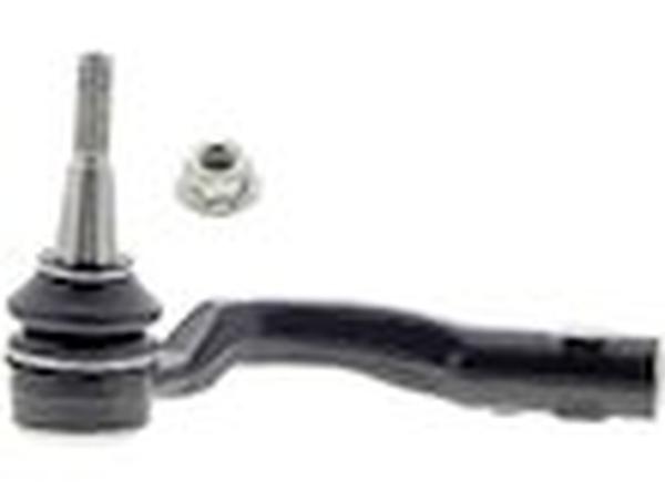 MS106240 Steering Tie Rod End for 2017 Volvo S90