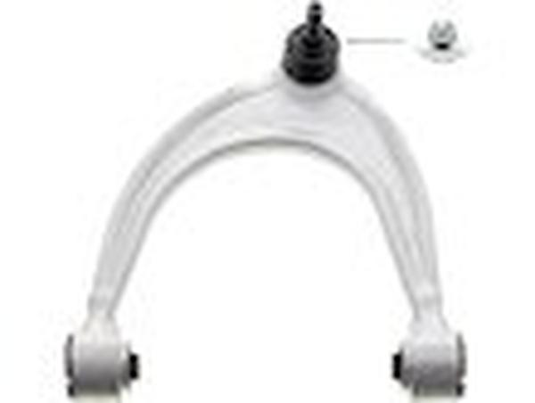 CMS861276 Control Arm & Ball Joint Assembly for 2016-2017 Lexus GS200T