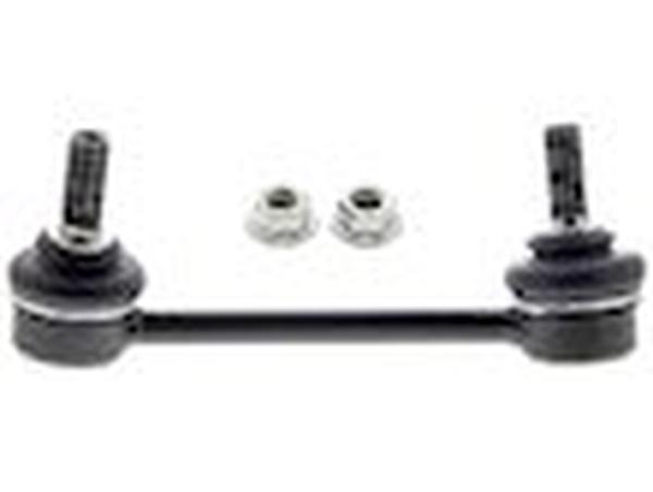 MS108223 Stabilizer Bar Link for 2015-2021 Freightliner Sprinter 2500