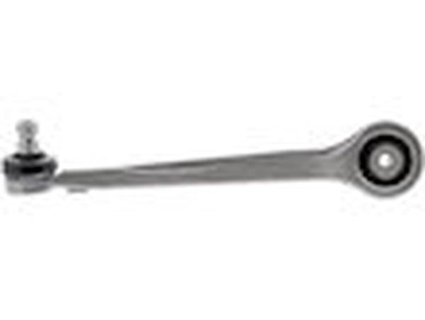CMS701155 Control Arm & Ball Joint Assembly for 2018 Audi Q5