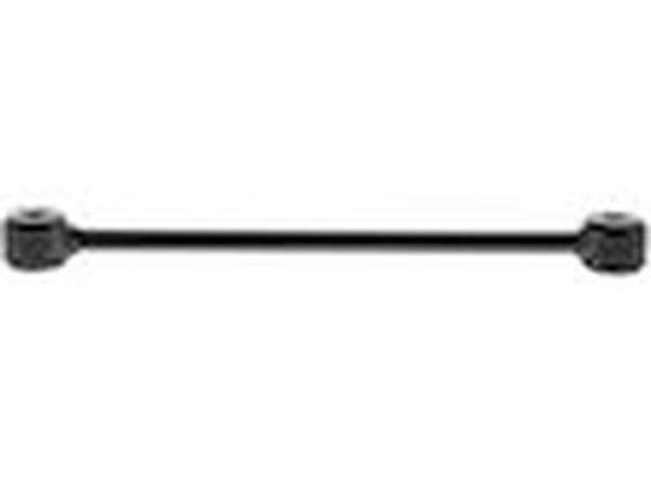 MS108296 Stabilizer Bar Link for 2019-2021 Freightliner Sprinter 2500