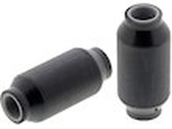 MK201300 Rear Forward Leaf Spring Bushing for 2003-2014 Ford E250