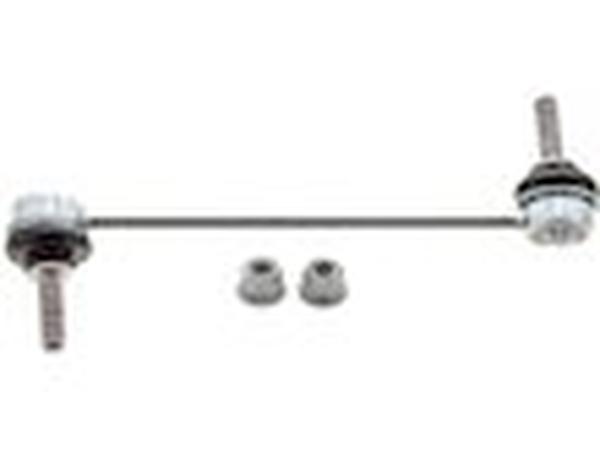MS108273 Stabilizer Bar Link for 2017-2022 Jaguar F-Pace