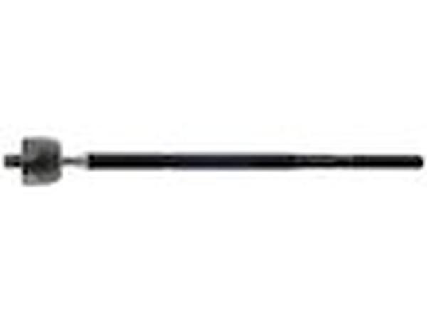 MS107120 Steering Tie Rod End for 2014-2017 BMW I3
