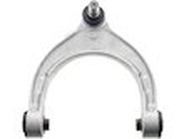 CMS101584 Control Arm & Ball Joint Assembly for 2018-2020 BMW 530E