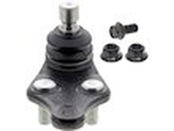 MS90530 Supreme Ball Joints MS90530 for 2016-2020 KIA Sorento