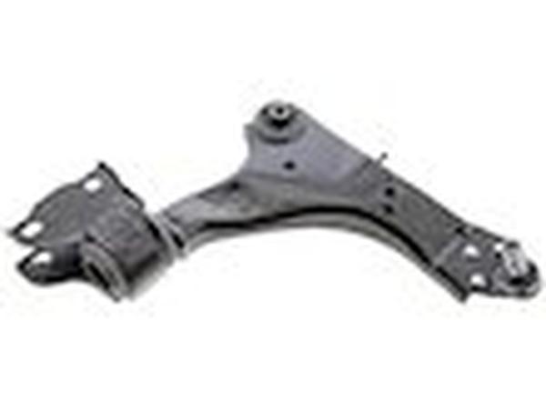 CMS101601 Control Arm & Ball Joint Assembly for 2021 Jaguar E-Pace