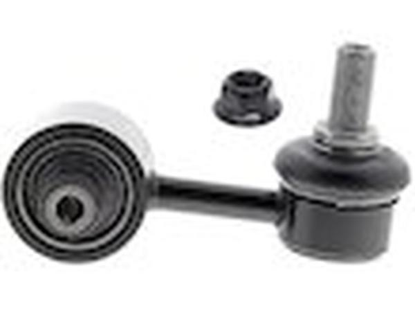 MS908121 Stabilizer Bar Link for 2019-2020 Hyundai Elantra GT