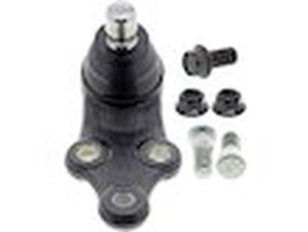 MS90529 Supreme Ball Joints MS90529 for 2017-2015 Hyundai Tucson