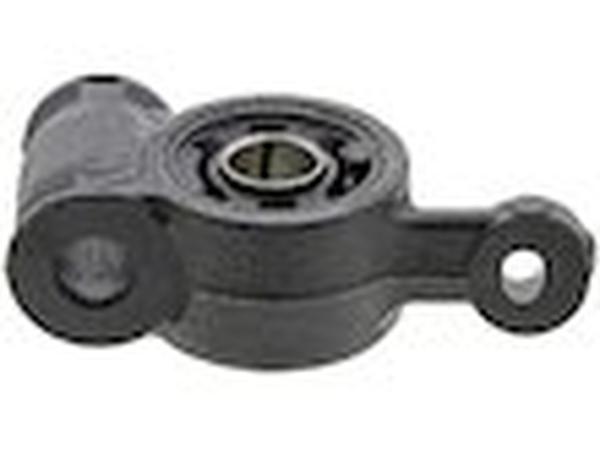 MS76453 Control Arm Bushing Kit for 2017-2018 Mazda 3