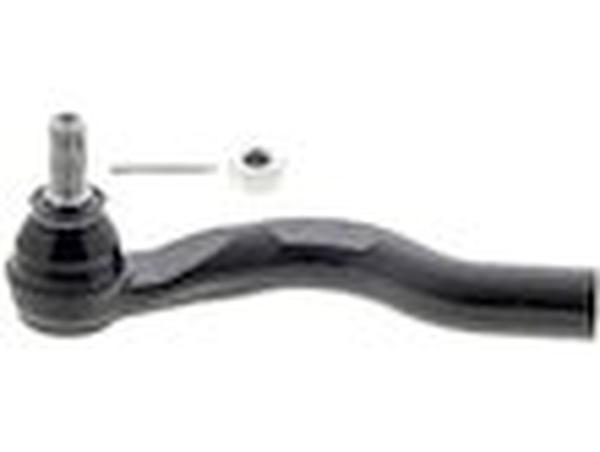 MS60673 Steering Tie Rod End for 2021 Honda CR-V