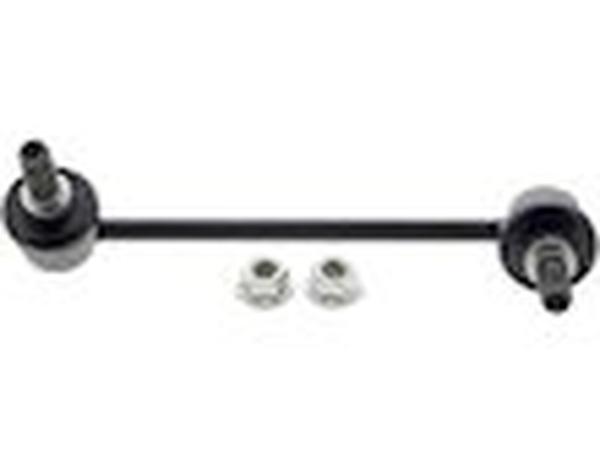 MS108241 Stabilizer Bar Link for 2017 Volvo S90