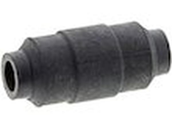 MS404302 Rear Rearward Leaf Spring Bushing for 1997 Ford F-250 HD