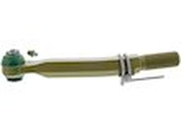 TXMS40672 Steering Tie Rod End for 2015-2016 Ford F-250 Super Duty