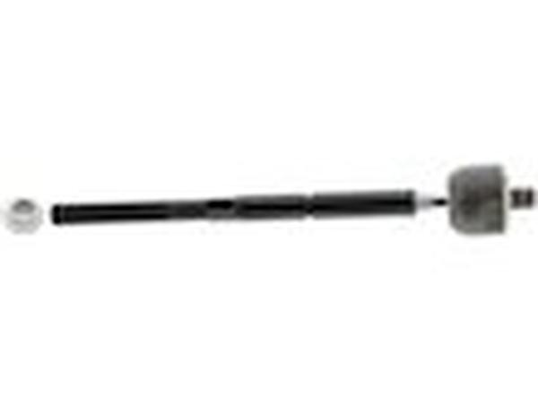 MS76727 Steering Tie Rod End for 2021 Mazda 3