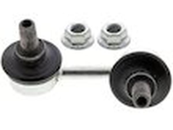 MS76888 Stabilizer Bar Link for 2017-2020 Fiat 124 Spider