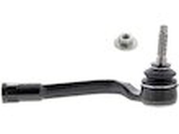 MS90673 Steering Tie Rod End for 2021-2023 Hyundai Palisade