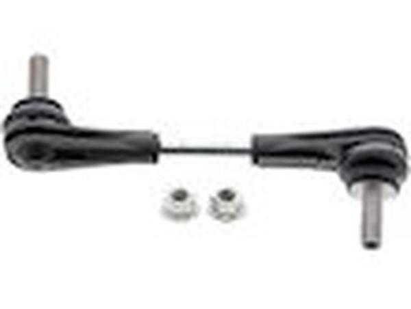 MS108262 Stabilizer Bar Link for 2018-2020 BMW 530e X-Drive