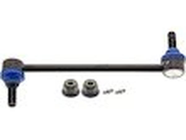 MS408141 Stabilizer Bar Link for 2021-2023 Ford F-150