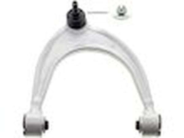 CMS861275 Control Arm & Ball Joint Assembly for 2016-2017 Lexus GS200T