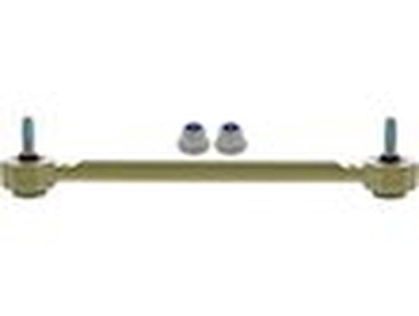 TXMS408113 Stabilizer Bar Link for 2017-2021 Ford F-350 Super Duty