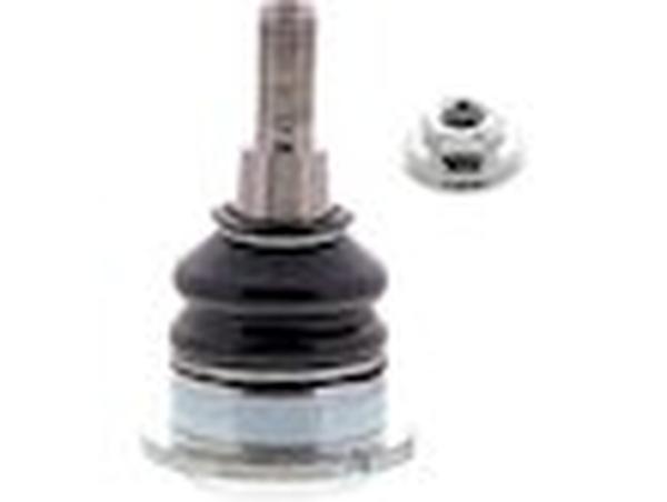 MS60530 Supreme Ball Joints MS60530 for 2013-2017 Honda Accord