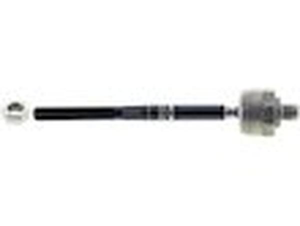 MS107113 Steering Tie Rod End for 2018-2020 BMW 530E